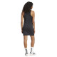 Adidas Γυναικείο φόρεμα Future Icons Small Logo Dress